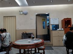 -华峰食馆(氹仔店)