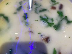 -逸馥荟(人广来福士店)