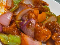 -朱记乳鸽王·非遗石岐乳鸽·全鸽宴(大兴旗舰店)