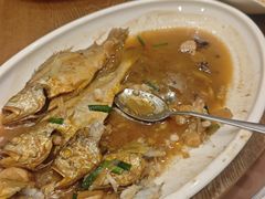 -福来齐·鲁菜海鲜·渔家菜(朝阳街分店)