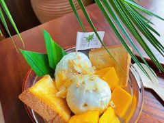 -椰椰大吉(海城店)