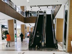 -远洋未来广场(育慧北路店)