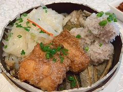 -亢龙太子酒轩(东湖店)