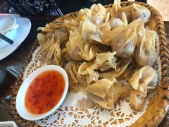 -阿多私房菜(顺德店)