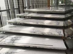 -视界美食自助餐厅·石家庄希尔顿酒店