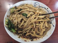 -王菊面馆(凤六店)