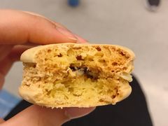 -麦雪尔甜品·生日蛋糕(新街口旗舰店)