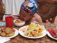 -龙达温泉生态城