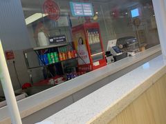 -老盛兴汤包馆(华灵店)