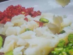 -厚生港萃·小吃餐厅(苍梧路店)
