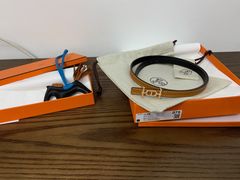 -HERMES(湖滨银泰in77店)