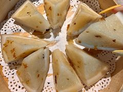 -琥珀川糟粕醋火锅(慈云寺店)