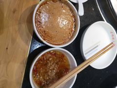 -竹犇番茄火锅(长风街店)