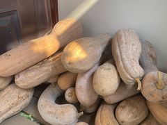 -丫丫蟹庄·苏式园林农家乐·阳澄湖大闸蟹(阳澄湖莲花岛店)