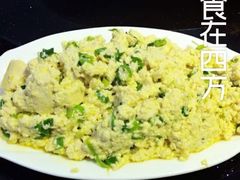 -张包铺(关东古巷店)