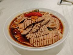 -金时代顺风大酒店(临港百联店)