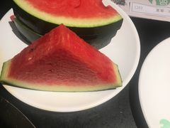 -怡品川宇火锅(宝立方店)