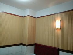 -鑫港隆休闲会所(海燕·玉兰花园店)