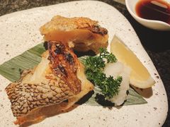-千两(海港城店)