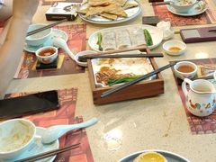 -点都德(北京路贰店)