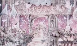 -汕尾陆丰婚庆婚礼司仪主持洪立策划公司(东海店)