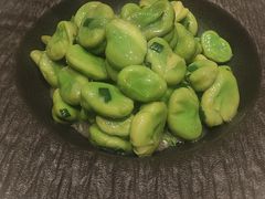 -老半斋(福州路店)