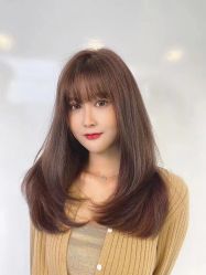 点击看大图 -IN STYLE·全国形象店