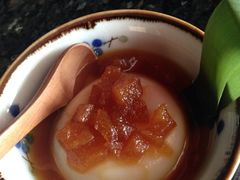 iphone_upload_pic-王家渡火锅店(棕榈泉店)