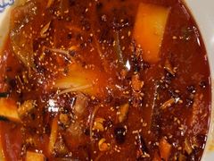 -蜀腾川·火锅鱼.烤鱼(新世界城店)
