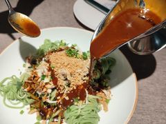 -玉玲珑(陆家嘴店)