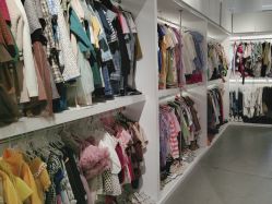 -贝克叔叔儿童摄影工作室(天时嘉园店)