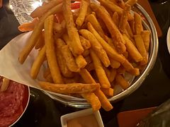 -LONG BAR 廊吧(外滩华尔道夫酒店)