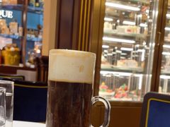 -COVA(新天地Xintiandi店)