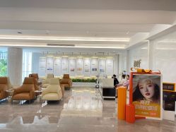 -深圳米兰柏羽医疗美容医院