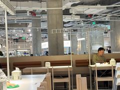 -阿那亚第六食堂(文创街区店)