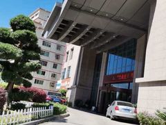 -四方桌·福建客家土菜(德化梅园店)