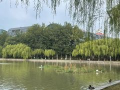 -中国农业博物馆