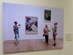 -深圳湾万象城(南山店)