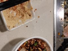 -爱客得牛排海鲜烤肉·火锅自助(春熙路黑金好店)
