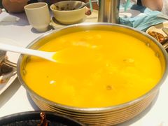 -鹿港小镇(金虹桥国际中心店)