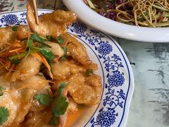 -石老头关东饺子王·东北菜(嘉华鑫城店)
