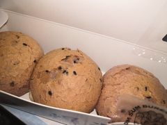 -墨茉点心局(国金街店)