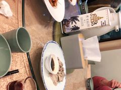 -罗阳人家私房菜(罗阳路店)