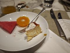 -广州四季酒店·意珍·意式自助餐