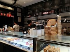 -Simple Yummy简单美味(上邦百汇城店)