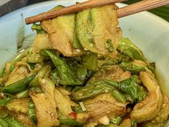 -湘语·湖南家常菜(新洲店)