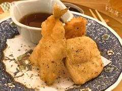 -鮨政·Omakase(万象城店)
