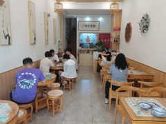 -吉禧粤特色甜品小吃(腾飞店)