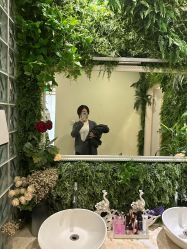 -香秀空间科技抗衰·美容中心