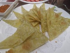 -清真军邺·金富苑肥牛(石坡街旗舰店)